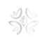 edhas logo