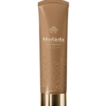 Moreveda brown