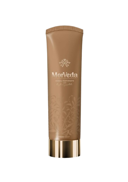 Moreveda brown